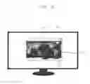 Fig. 11 - Visualization Method Of Entire Grid Data Of Numerical Weather Prediction Model Having Ultra-High Grid Resolution By Magnification Mode And Hardware Device Performing The Same