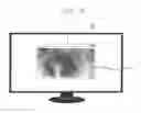 Fig. 13 - Visualization Method Of Entire Grid Data Of Numerical Weather Prediction Model Having Ultra-High Grid Resolution By Magnification Mode And Hardware Device Performing The Same