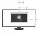 Fig. 14 - Visualization Method Of Entire Grid Data Of Numerical Weather Prediction Model Having Ultra-High Grid Resolution By Magnification Mode And Hardware Device Performing The Same