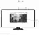 Fig. 15 - Visualization Method Of Entire Grid Data Of Numerical Weather Prediction Model Having Ultra-High Grid Resolution By Magnification Mode And Hardware Device Performing The Same