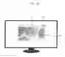 Fig. 17 - Visualization Method Of Entire Grid Data Of Numerical Weather Prediction Model Having Ultra-High Grid Resolution By Magnification Mode And Hardware Device Performing The Same