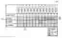 Fig. 01 - METHODS AND APPARATUS FOR INTERACTIVE DISPLAY OF IMAGES AND MEASUREMENTS