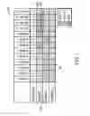 Fig. 02 - METHODS AND APPARATUS FOR INTERACTIVE DISPLAY OF IMAGES AND MEASUREMENTS
