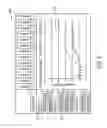 Fig. 04 - METHODS AND APPARATUS FOR INTERACTIVE DISPLAY OF IMAGES AND MEASUREMENTS