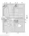 Fig. 07 - METHODS AND APPARATUS FOR INTERACTIVE DISPLAY OF IMAGES AND MEASUREMENTS