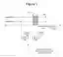 Fig. 04 - LOW LATENCY AND HIGH PERFORMANCE SYNCHRONIZATION MECHANISM AMONGST PIXEL PIPE UNITS