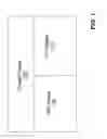 Fig. 02 - Shared virtual memory
