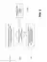 Fig. 03 - Shared virtual memory