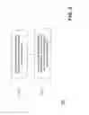 Fig. 04 - Shared virtual memory