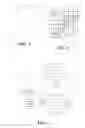 Fig. 03 - Parallel processing image data having top-left dependent pixels