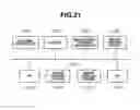Fig. 22 - IMAGE DATA FORMING APPARATUS AND CONTROL METHOD THEREFOR