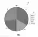 Fig. 02 - Colorblind accessibility test for a screen display