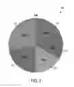 Fig. 04 - Colorblind accessibility test for a screen display
