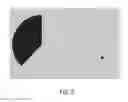 Fig. 10 - Colorblind accessibility test for a screen display