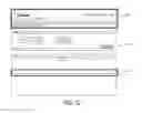 Fig. 14 - Colorblind accessibility test for a screen display
