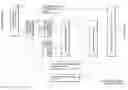 Fig. 01 - DEVICE OR METHOD FOR DISPLAYING IMAGE