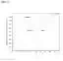 Fig. 03 - DEVICE OR METHOD FOR DISPLAYING IMAGE