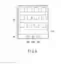 Fig. 06 - ELECTRONIC DEVICE, METHOD AND STORAGE MEDIUM