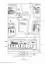 Fig. 07 - ELECTRONIC DEVICE, METHOD AND STORAGE MEDIUM