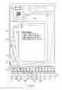 Fig. 08 - ELECTRONIC DEVICE, METHOD AND STORAGE MEDIUM