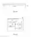 Fig. 09 - Image display apparatus and image display method