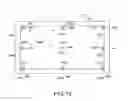 Fig. 16 - Image display apparatus and image display method