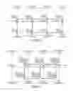 Fig. 18 - Image display apparatus and image display method