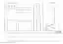 Fig. 01 - METHOD AND APPARATUS FOR HEADS-DOWN DISPLAY
