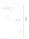 Fig. 06 - METHOD AND APPARATUS FOR HEADS-DOWN DISPLAY