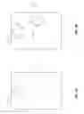 Fig. 09 - METHOD AND APPARATUS FOR HEADS-DOWN DISPLAY