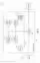 Fig. 12 - METHOD AND APPARATUS FOR HEADS-DOWN DISPLAY