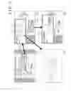 Fig. 08 - Multi-viewport display of multi-resolution hierarchical image