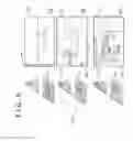 Fig. 09 - Multi-viewport display of multi-resolution hierarchical image