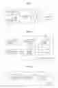 Fig. 02 - Device method and program for adjusting a display state of a superimposed image
