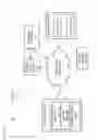 Fig. 02 - Method and apparatus for processing and aligning data point clouds