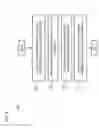 Fig. 07 - Method and apparatus for processing and aligning data point clouds