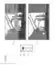 Fig. 08 - Method and apparatus for processing and aligning data point clouds
