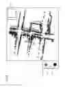 Fig. 09 - Method and apparatus for processing and aligning data point clouds