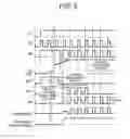 Fig. 07 - LED driving circuit, LED driving method, and liquid crystal display device