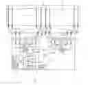 Fig. 01 - Display drive circuit and display device