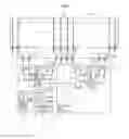 Fig. 02 - Display drive circuit and display device