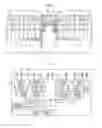 Fig. 07 - Display drive circuit and display device