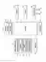 Fig. 02 - Electronic device and operating method for displaying an image including an imperceivable region