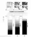 Fig. 04 - Electronic device and operating method for displaying an image including an imperceivable region