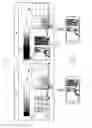 Fig. 07 - Electronic device and operating method for displaying an image including an imperceivable region