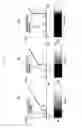 Fig. 08 - Electronic device and operating method for displaying an image including an imperceivable region