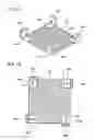 Fig. 09 - Drive device, non-transitory computer readable medium, process for display medium and display apparatus