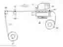 Fig. 01 - Recording apparatus and recording method