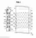 Fig. 02 - Recording apparatus and recording method