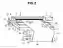 Fig. 03 - Recording apparatus and recording method